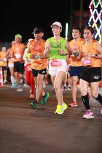 BIB: 4248, 26622, 26598
                            <button type="button" onclick="openModal(21556582)" class="btn btn-primary btn-sm float-right btn-popup" data-toggle="modal" data-target=".modal-high-quality">
                        <i class="fas fa-shopping-cart"></i> Add to Cart
                    </button>
                                            <button type="button" onclick="isThisMe(21556582, true)" class="btn btn-success btn-sm float-right btn-popup btn-isme hidden" data-toggle="tooltip" data-placement="bottom" title="นี่คือรูปของคุณใช่ไหม คลิกที่นี่เพื่อเอาเข้าอัลบั้ม">
                        <i class="fas fa-plus"></i> Add to album
                    </button>
                    <button type="button" onclick="isThisMe(21556582, false)" class="btn btn-warning btn-sm float-right btn-popup btn-isnotme hidden">
                        <i class="fas fa-ban"></i> Remove from album
                    </button>